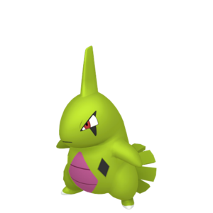 Sprite 0246 chromatique HOME-v1.png