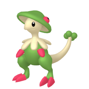 Sprite 0286 HOME-v1.png