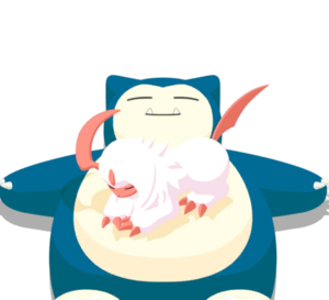 Sprite 0359 Dodo 4 chromatique Sleep.png