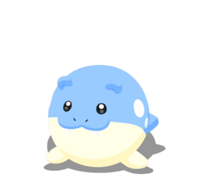 Sprite 0363 Sleep.png