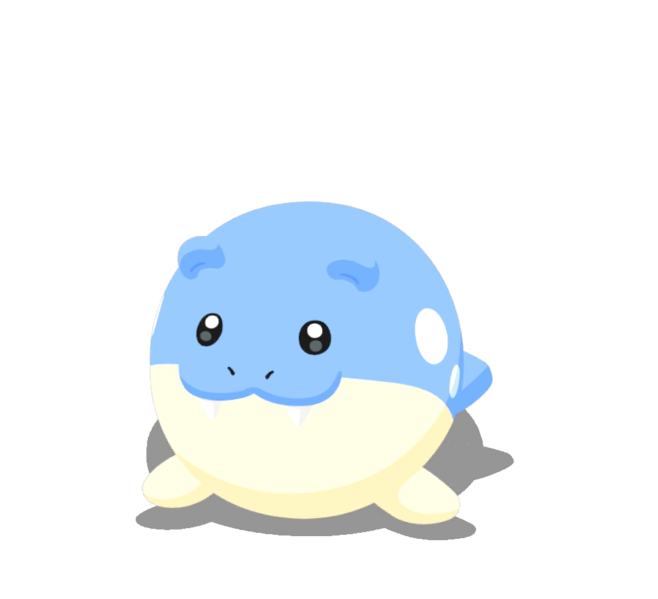 Fichier:Sprite 0363 Sleep.png