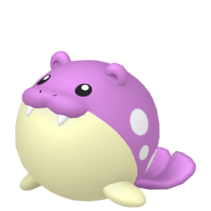 Sprite 0363 chromatique HOME-v1.png
