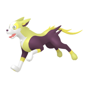 Sprite 0836 chromatique HOME.png