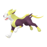 Boltund