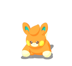 Sprite 0921 Sleep.png