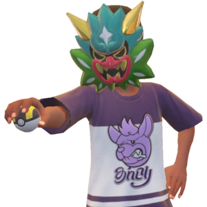 Sprite Muramasa EV.png