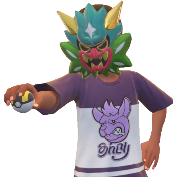 Fichier:Sprite Muramasa EV.png