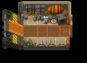 Submersible Entrée.png
