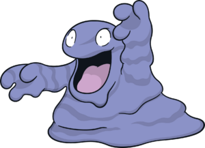 Tadmorv (2)-CA.png