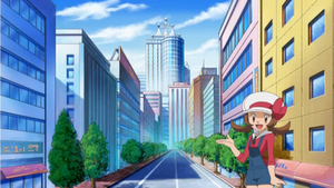 Tour Radio anime.png