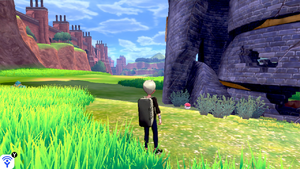 Tour en ruines Rappel Max EB.png
