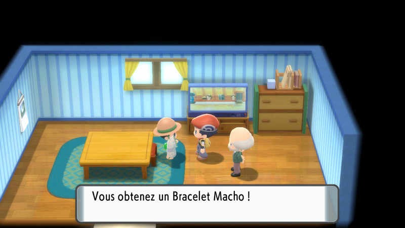 Fichier:Verchamps Bracelet Macho DEPS.png