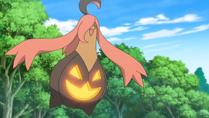 XY104 - Banshitrouye de Jessie.png