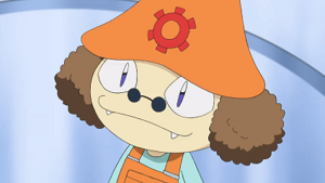 XY124 - Miaouss de la Team Rocket.png