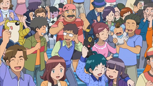 XY138 - Sabelette, Mesmérella et Noctali d'un Dresseur.png