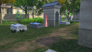 Zone sauvage n° 4 Filet Ball LPZA.png