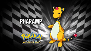 Épisode 770 - Pokémon inconnu révélé.png