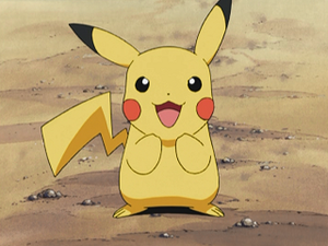 AG126 - Pikachu de Sacha.png