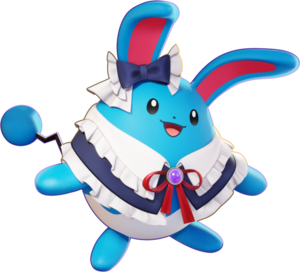 Azumarill (pause goûter)-UNITE.png