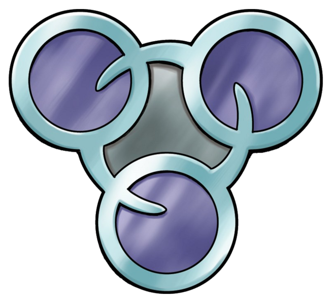 Fichier:Badge Fantôme Sinnoh DP.png