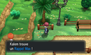 Batisques Rappel Max Caché XY.png