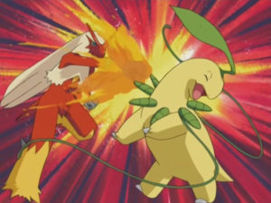 Braségali Poing de Feu.png