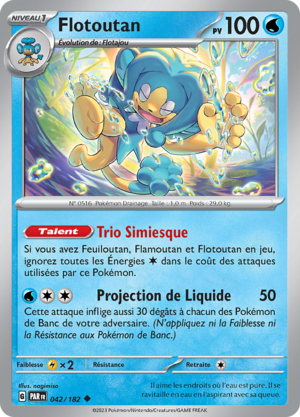 Carte Écarlate et Violet Faille Paradoxe 042.png