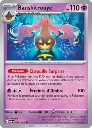 Carte Écarlate et Violet Faille Paradoxe 078.png