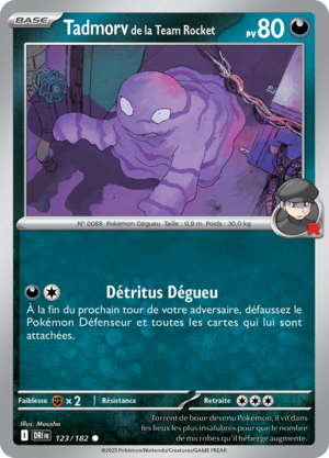 Carte Écarlate et Violet Rivalités Destinées 123.png
