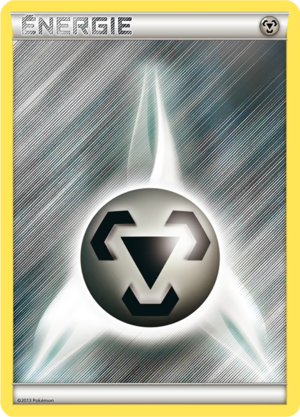 Carte Énergie Métal (Série XY).png