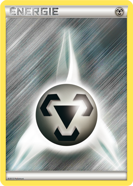 Fichier:Carte Énergie Métal (Série XY).png