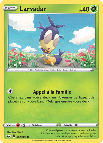 Fichier:Carte Épée et Bouclier 017.png