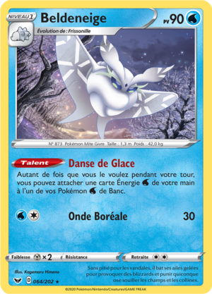 Carte Épée et Bouclier 064.png