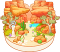 Vignette pour la version du 1 mai 2026 à 22:00