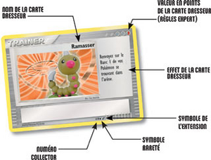 Carte Dresseur JFC.png