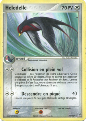 Carte EX Deoxys 49.png