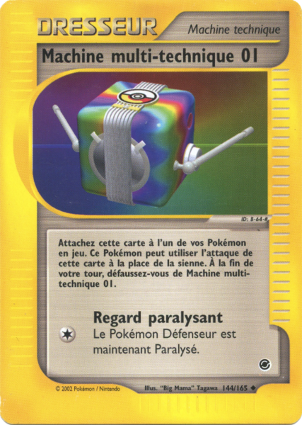 Fichier:Carte Expedition 144.png