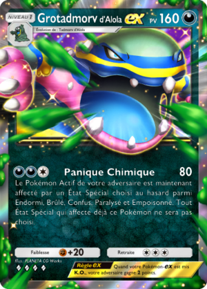 Carte Gardiens Astraux 111.png