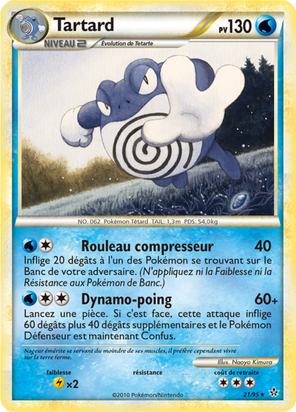 Fichier:Carte HS Déchaînement 21.png