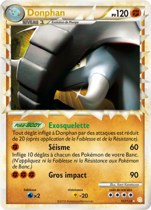Carte HeartGold & SoulSilver 107.png