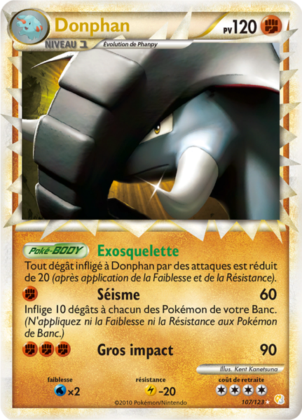 Fichier:Carte HeartGold & SoulSilver 107.png