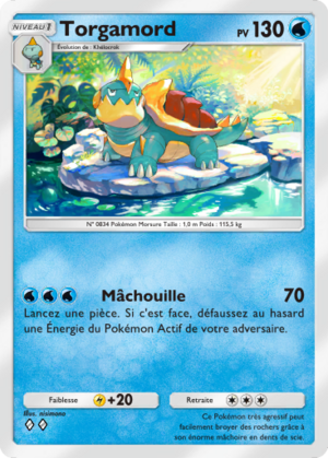 Carte L'Île Fabuleuse 023.png