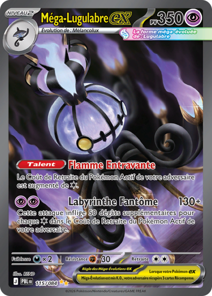 Fichier:Carte Méga-Évolution Nuit Noire 115.png