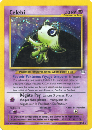 Carte Neo Revelation 3.png