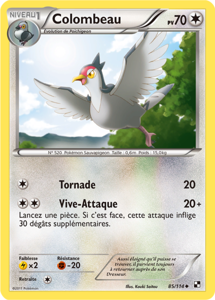Fichier:Carte Noir & Blanc 85.png