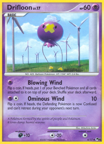 Fichier:Carte POP Series 6 6.png