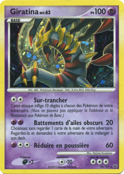 Fichier:Carte Platine 10.png