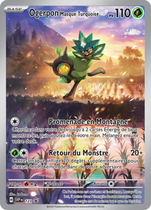 Carte Promo SV 123.png