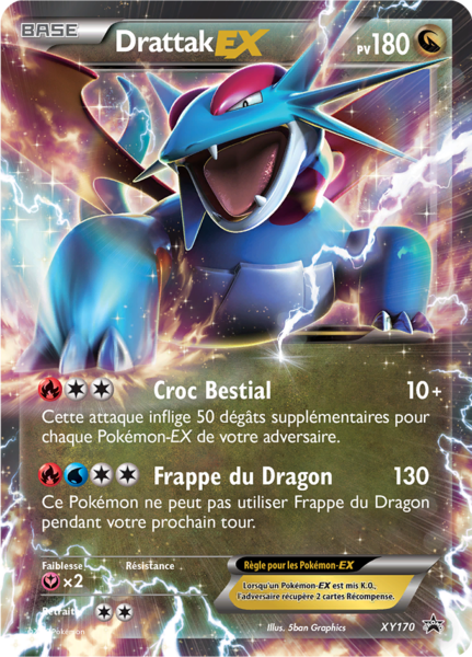 Fichier:Carte Promo XY XY170.png