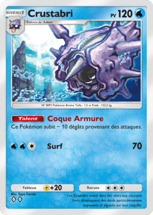 Carte Puissance Génétique 067.png